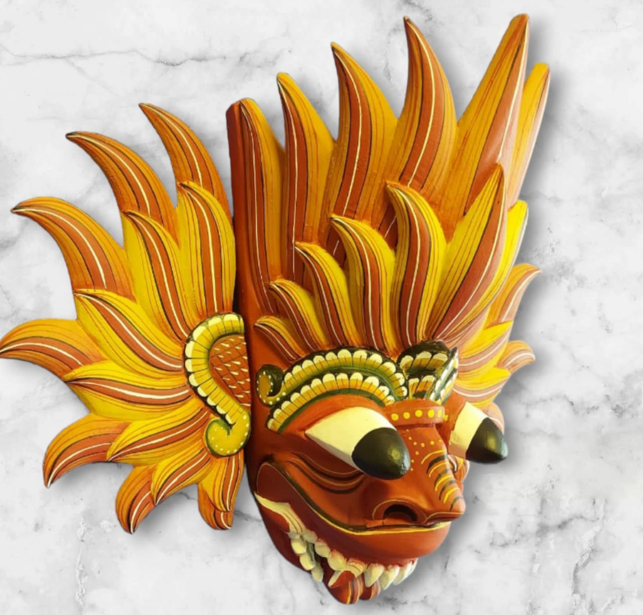 16dc5fbe-2d3d-439d-ad4d-2f8a652e8776