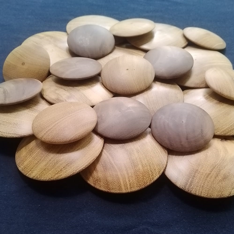 wood disc,wood slices,Wooden Circles,table decor,round wood disc,wood Craft suppliers,Natural Crafts,Round shapes,Christmas decor