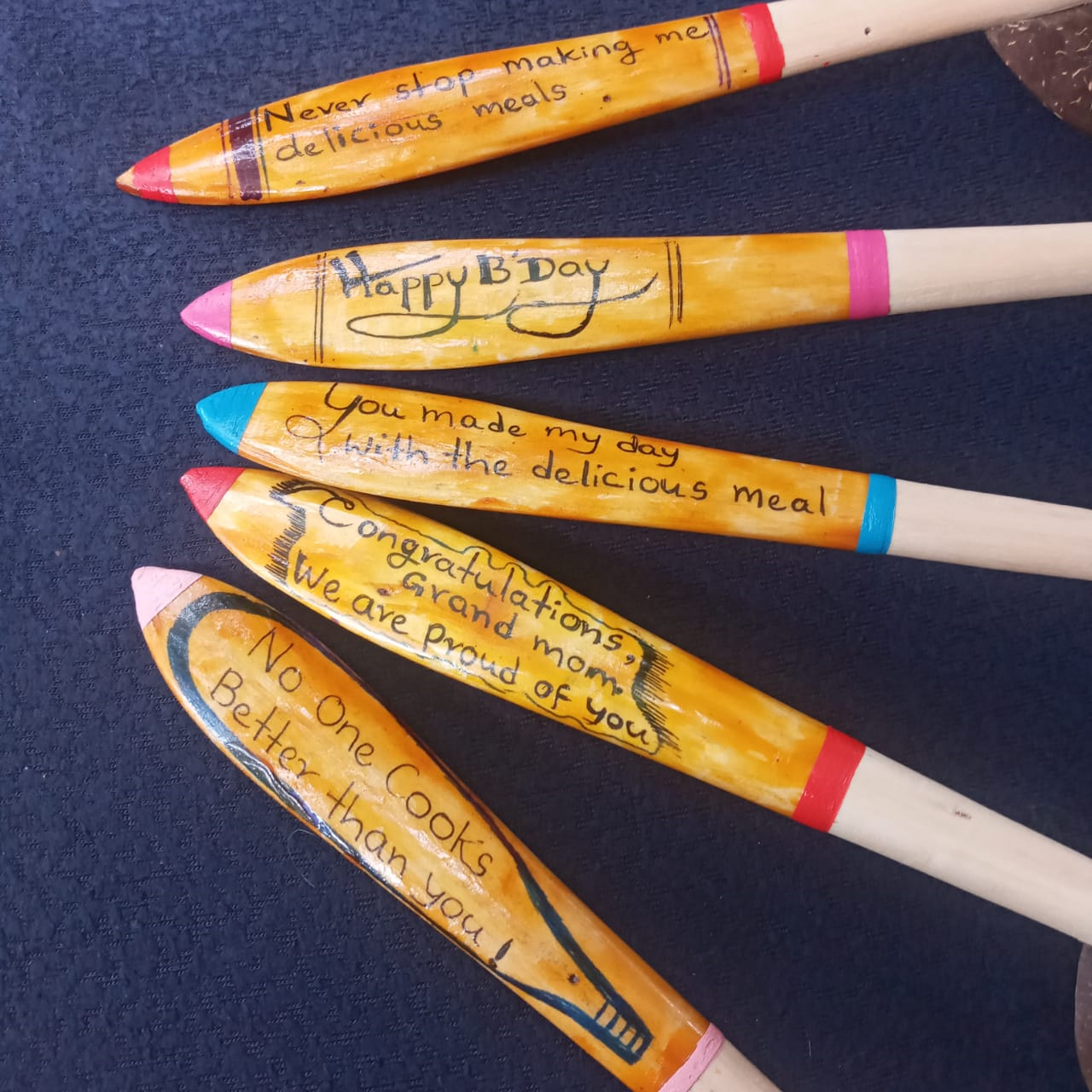 789accc9-343f-4923-a9b0-129a67c4253f