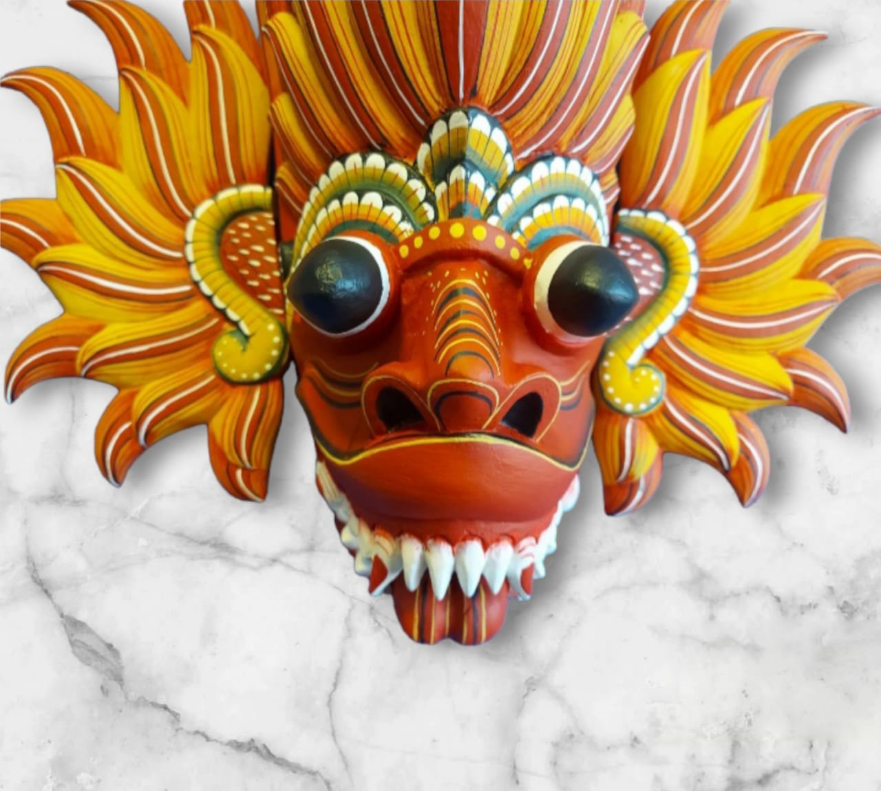 8375d6ef-8a77-4d0e-85de-bcaa491057f6