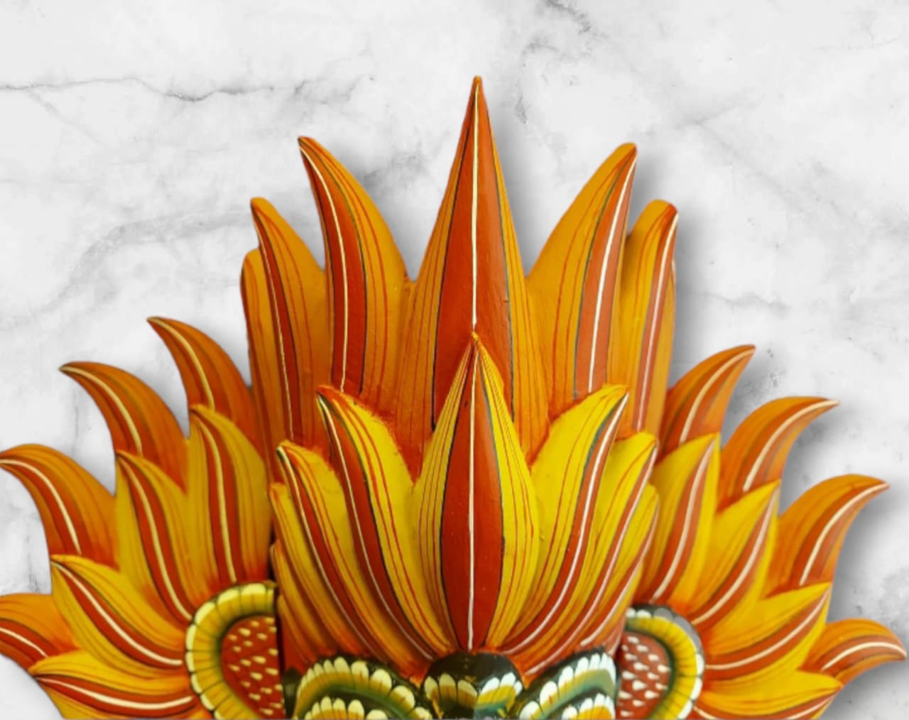 929a3261-dd2d-46a9-a077-b90fb1ae4b8d