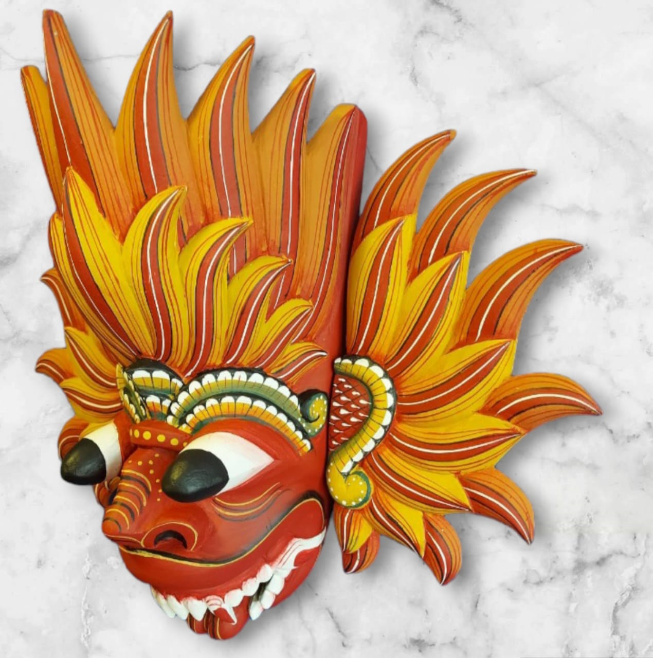 beee88bd-a969-4fbd-976b-316d3281c6d8