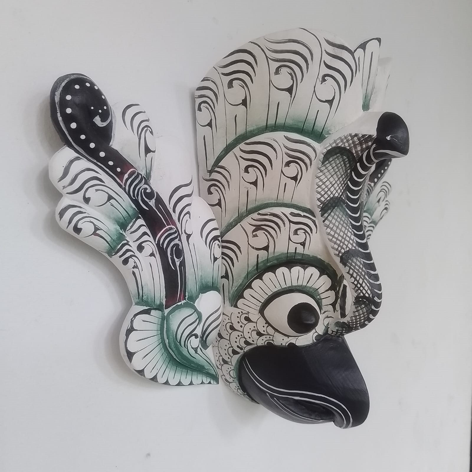 159159c1-7044-4e47-8740-d9a88c37cda9