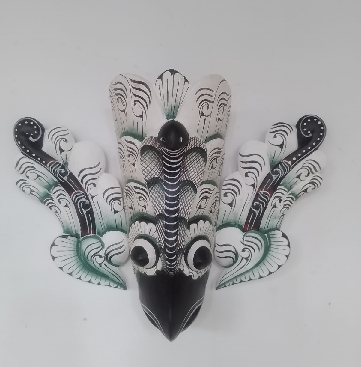 1ee6ff97-3b7d-41fb-b84a-135bed457571