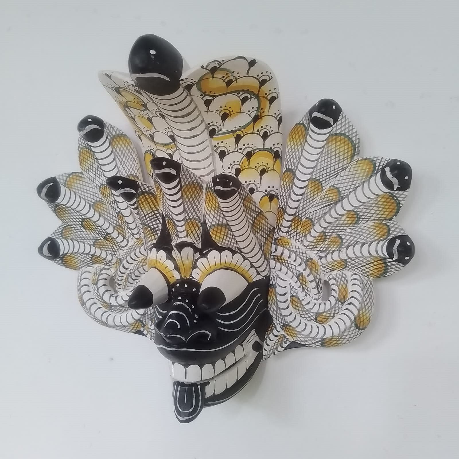 3e67bd43-a665-43df-ba23-0c69dcb73ca6