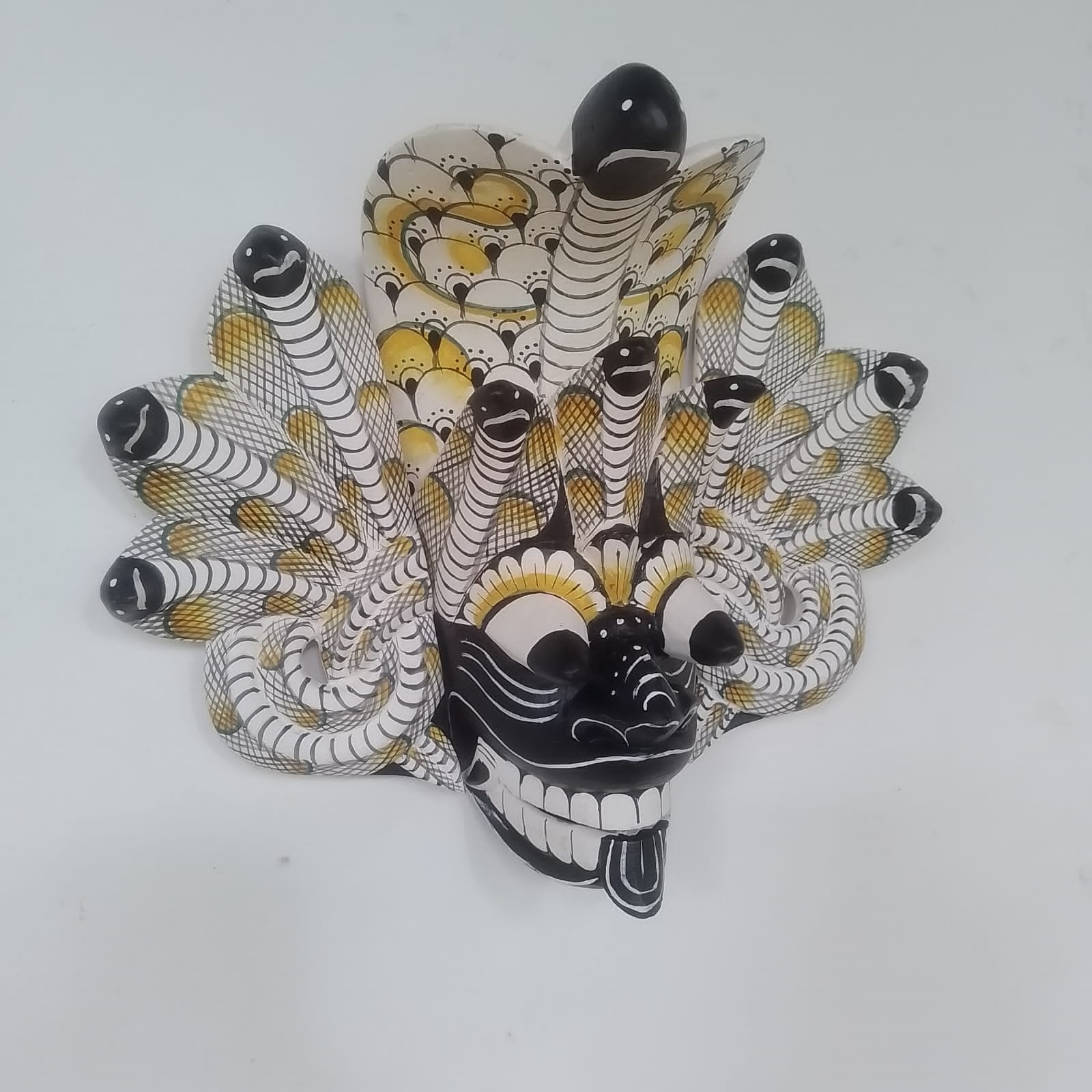 4e4e0821-88a2-4e6a-a117-cf05c07e515b