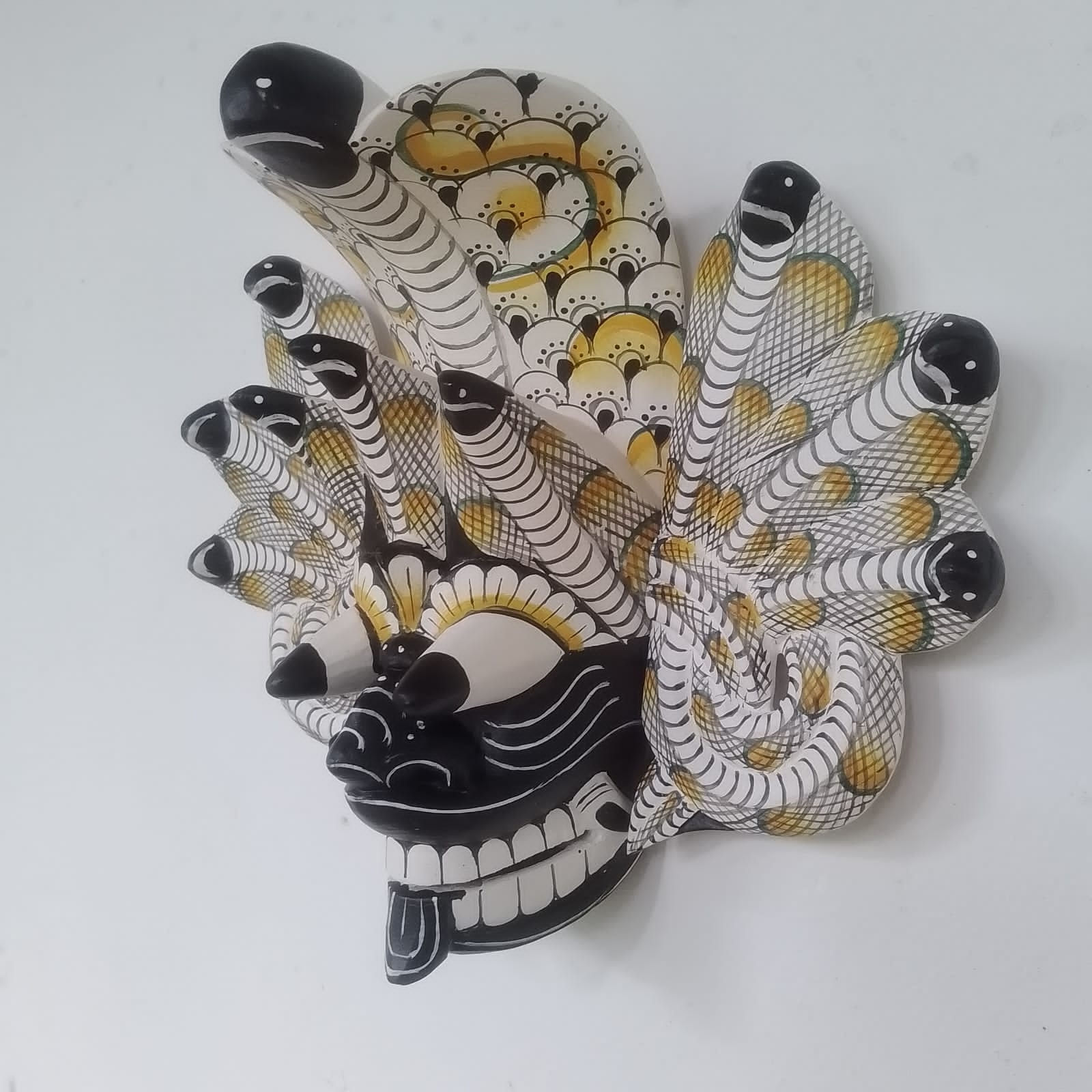 7113d98a-7525-4fdd-8b07-4c7331517bad