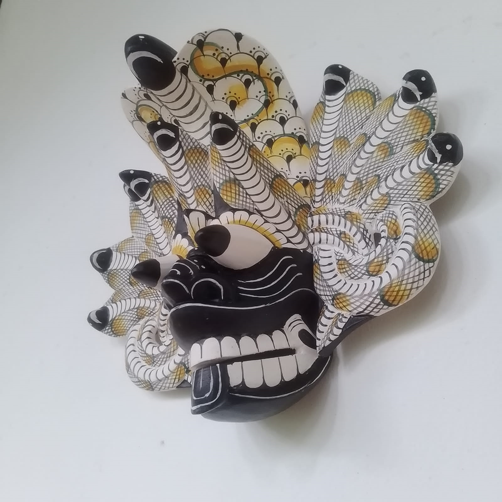 8883573a-7245-4615-a2e2-55457ed66db7