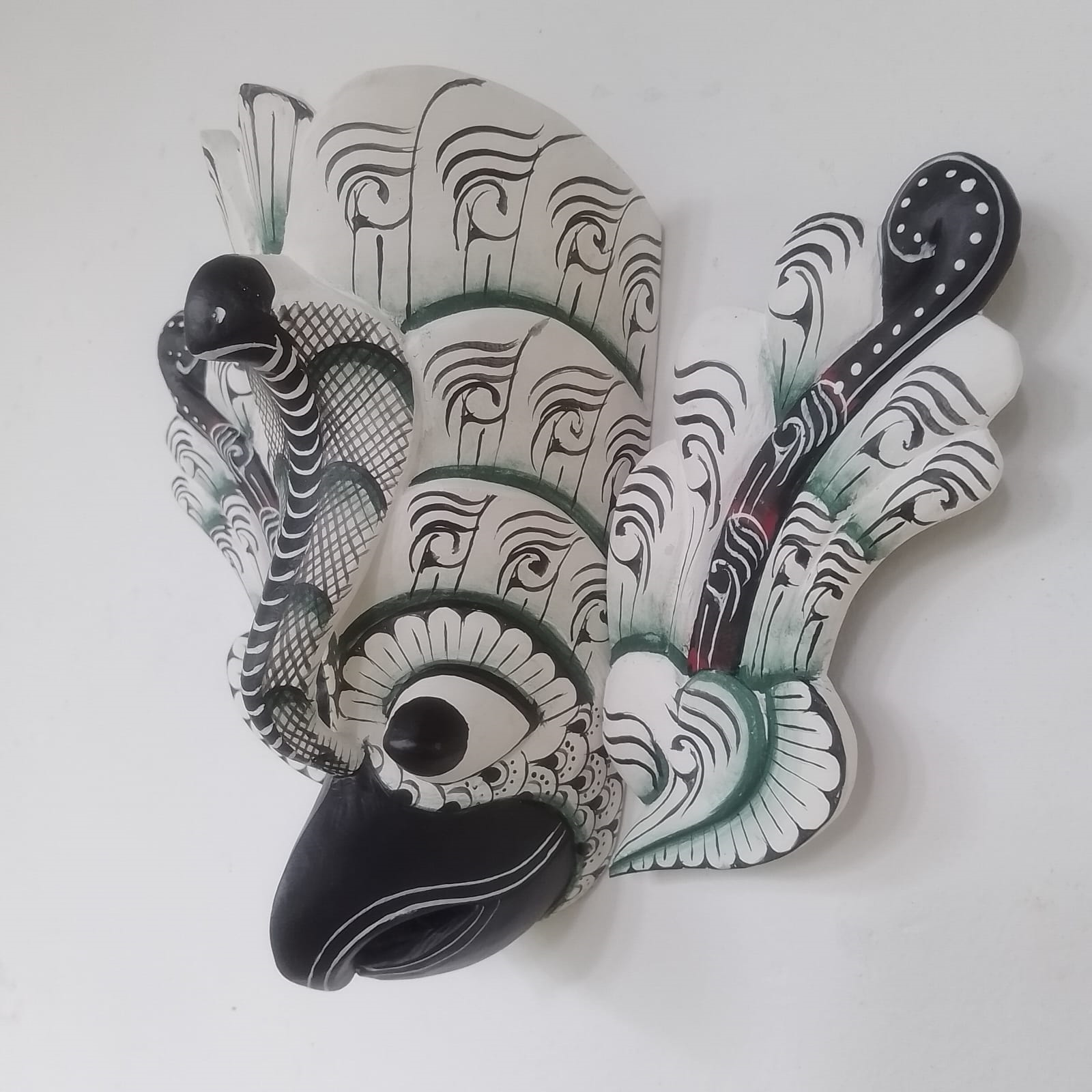 98ee2cb5-1bd2-41f1-8768-aff047bdef1b