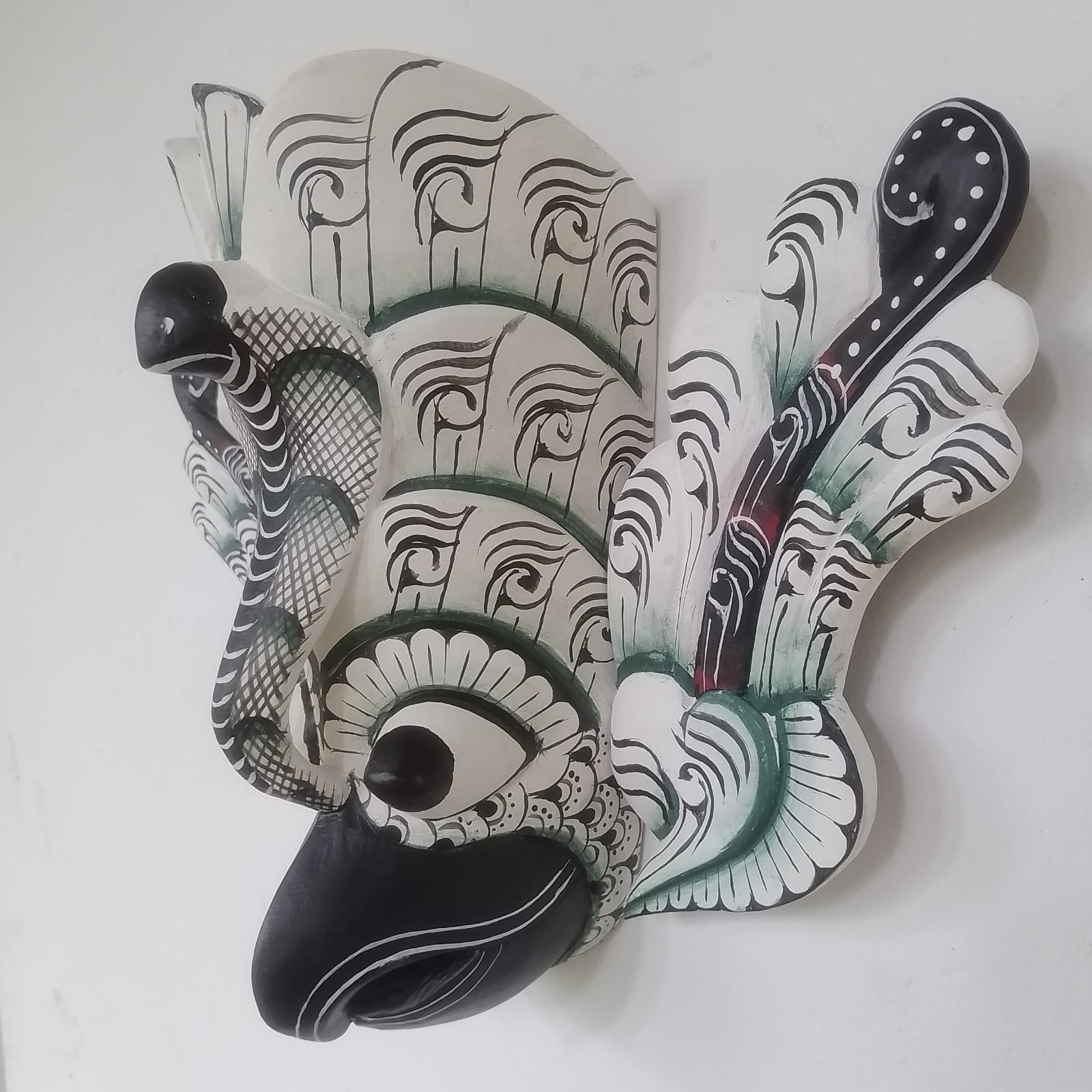 cacb4e22-7f4e-4964-a0f9-970c8bec7674