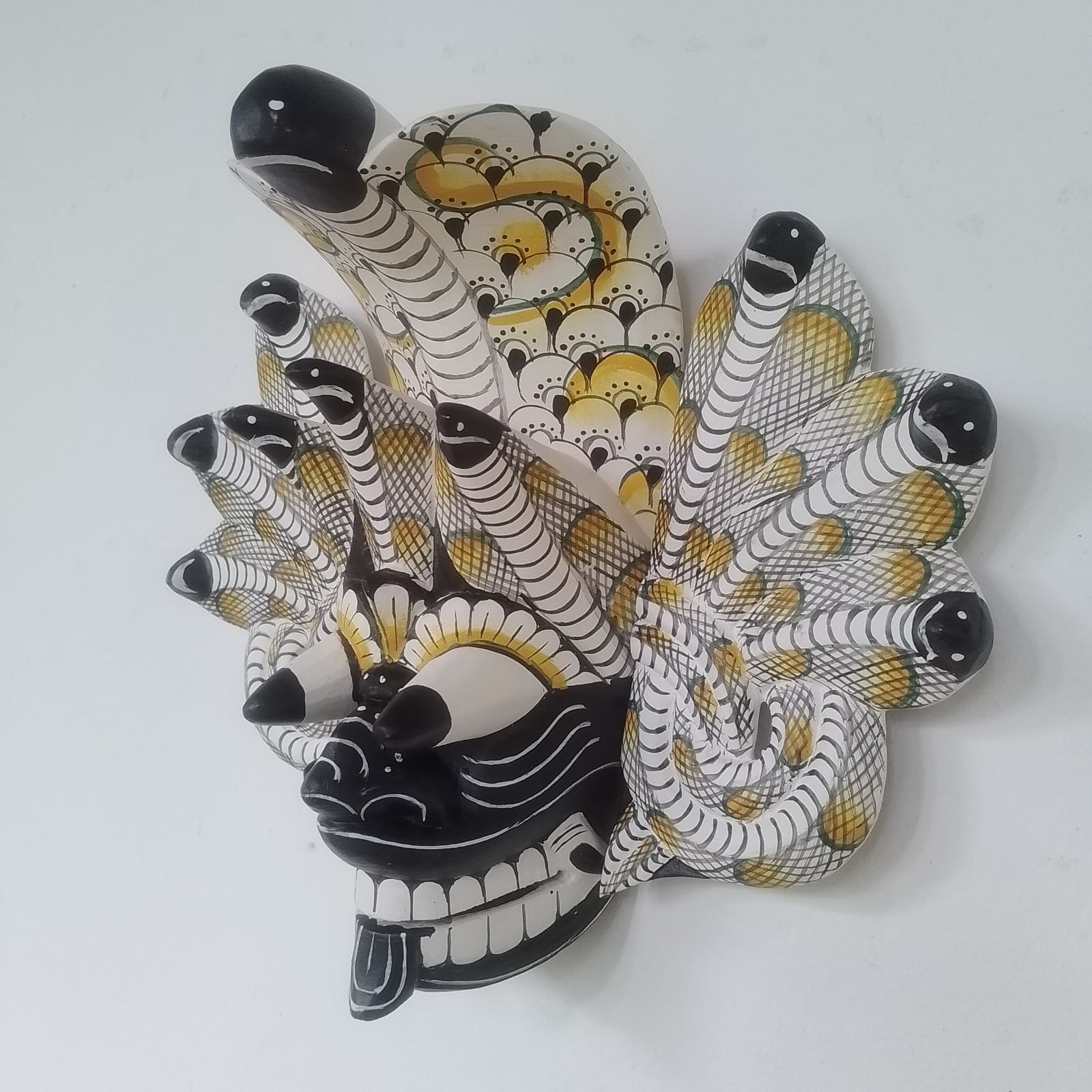 f395bf6f-e7ec-4ef5-bd4f-f913a00cb72b