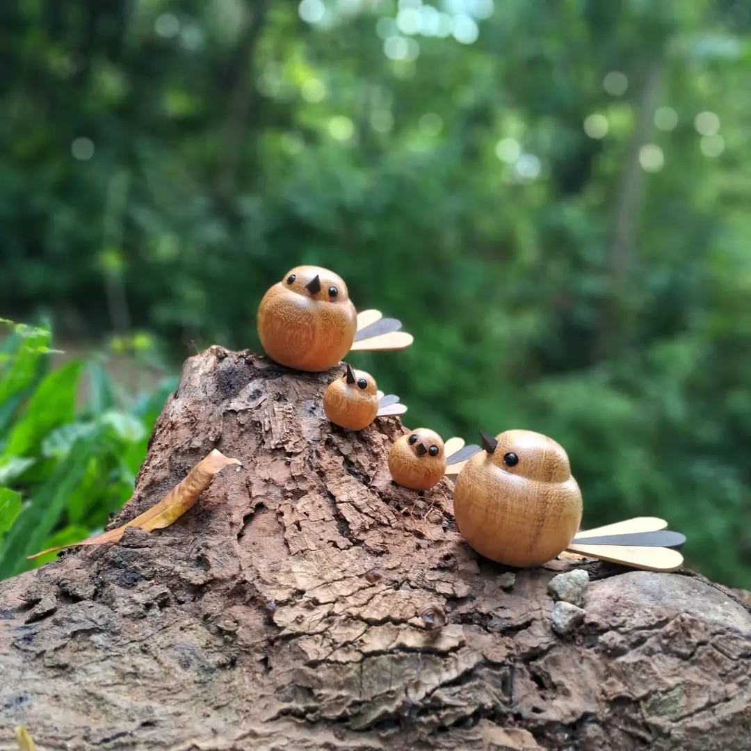 IMG_20240916_210701_247