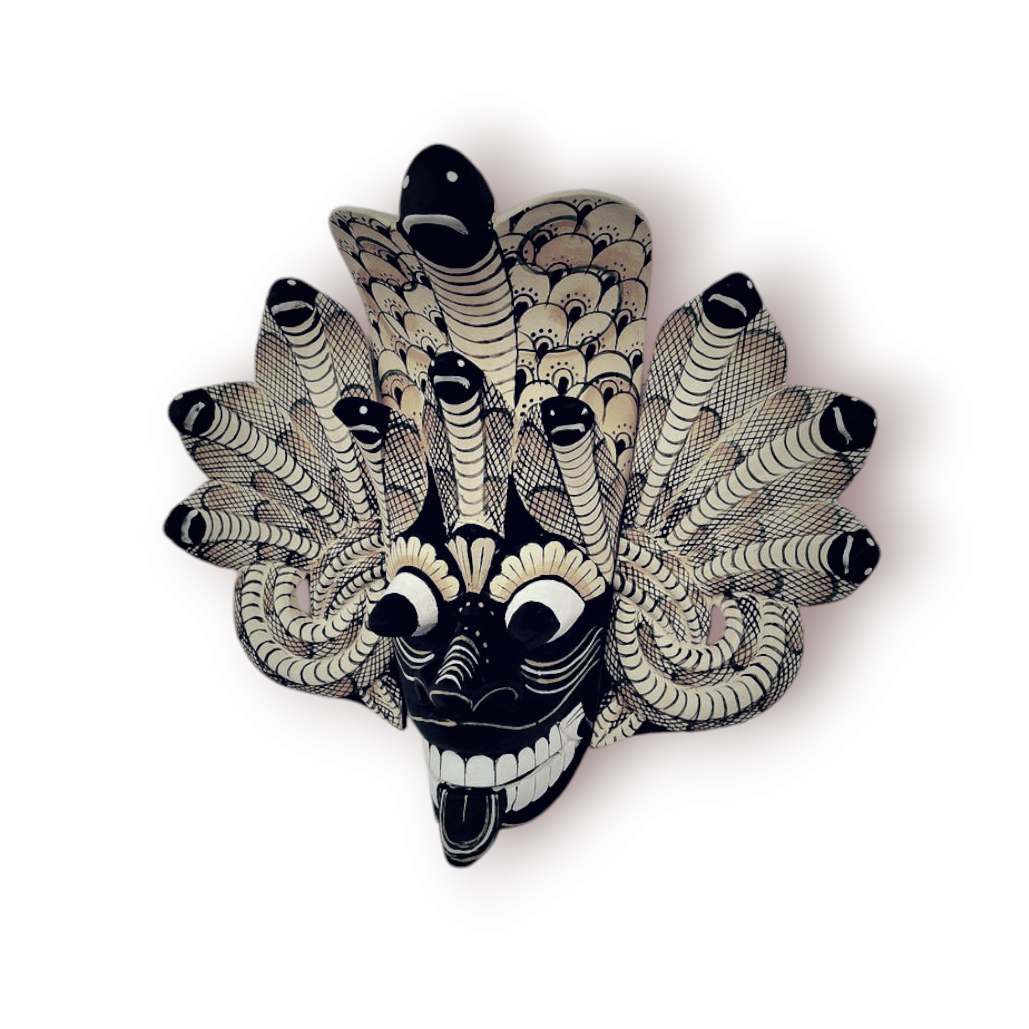 Photoroom-20241102_141317