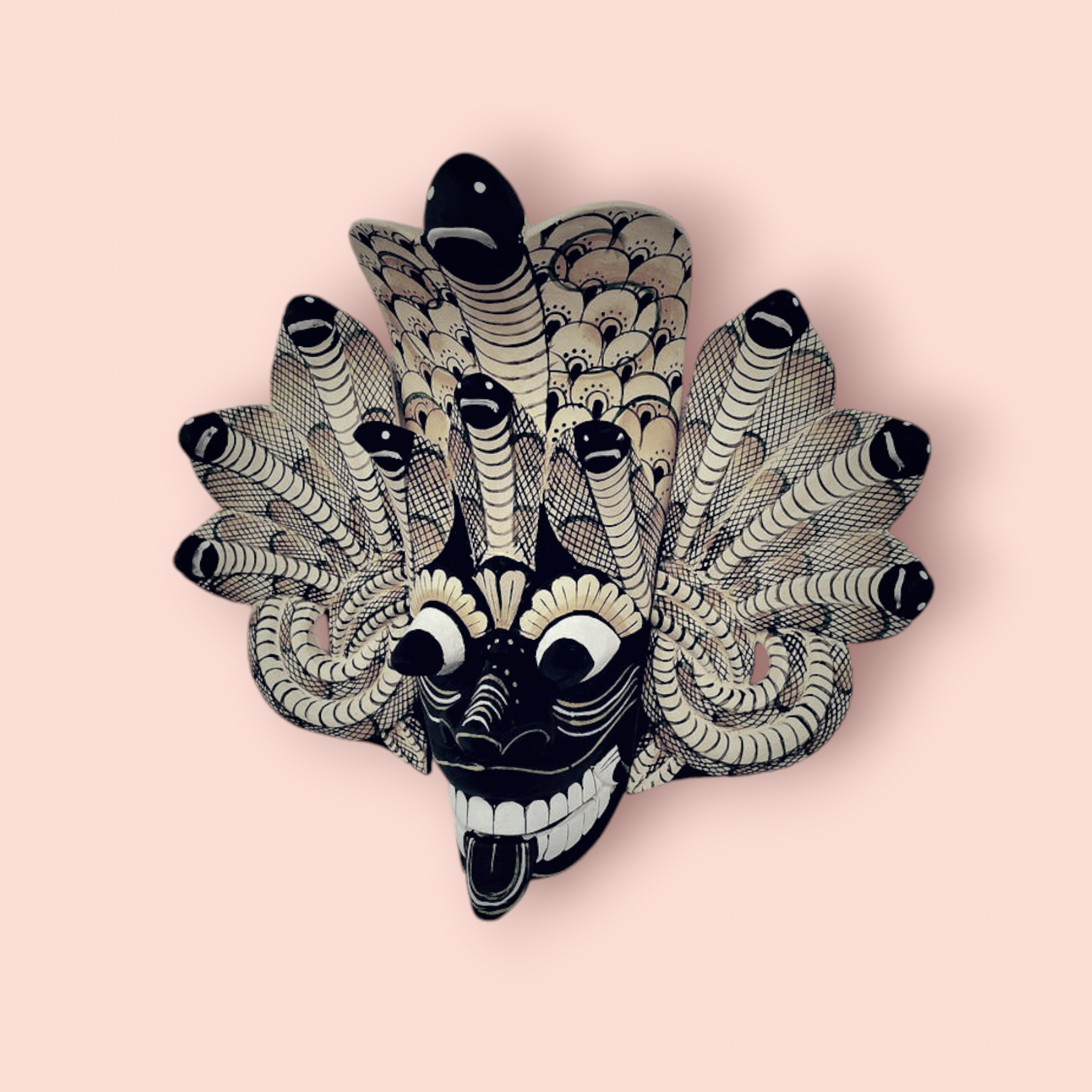 Photoroom-20241102_141454