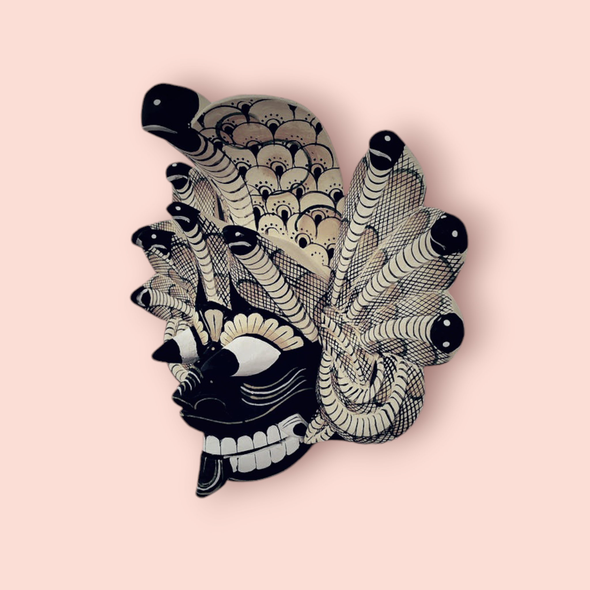 Photoroom-20241102_141630