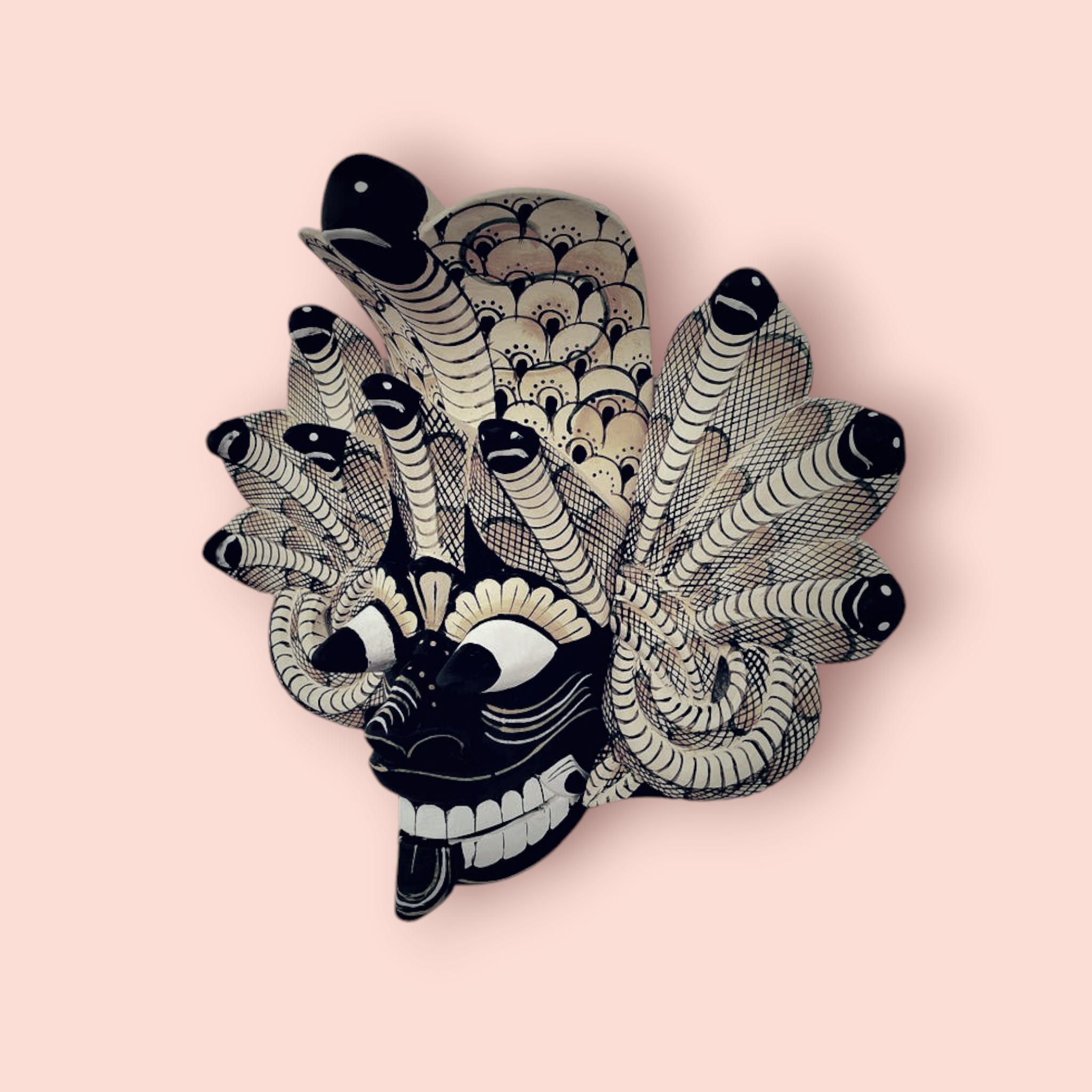 Photoroom-20241102_141658