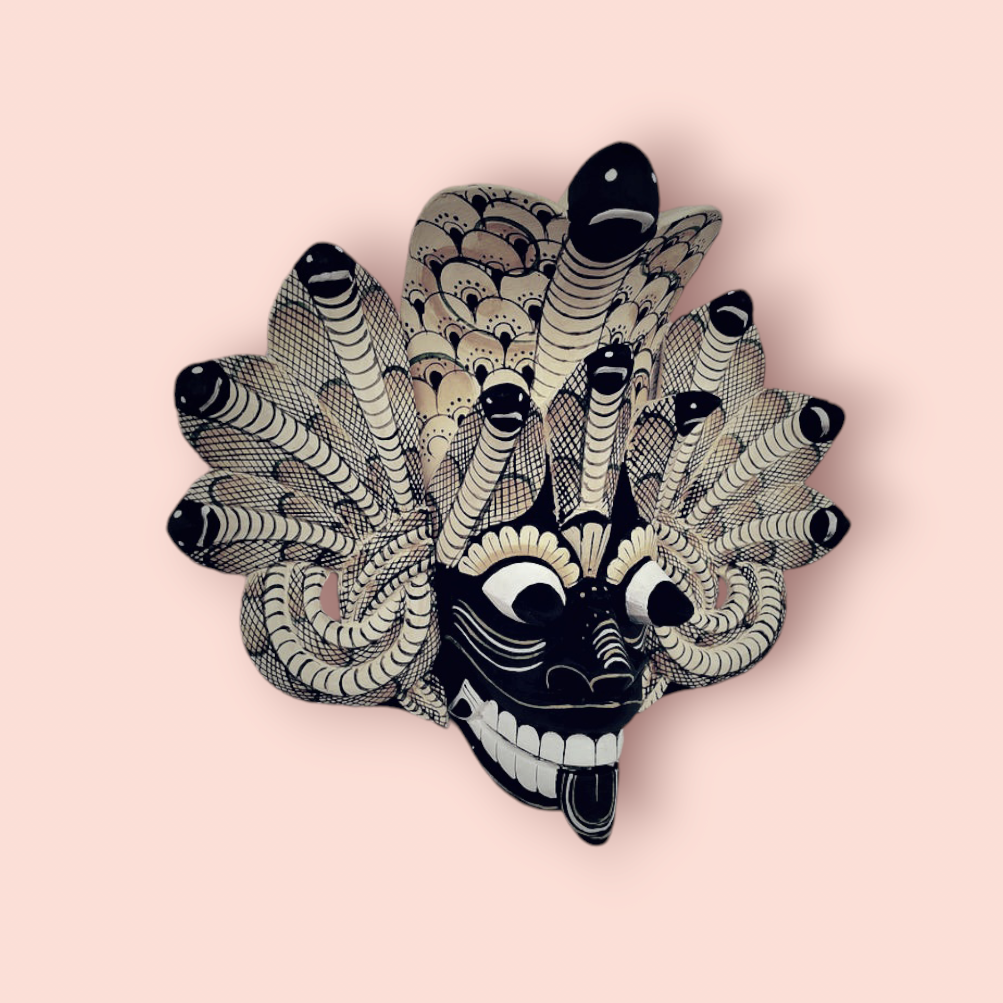 Photoroom-20241102_141724