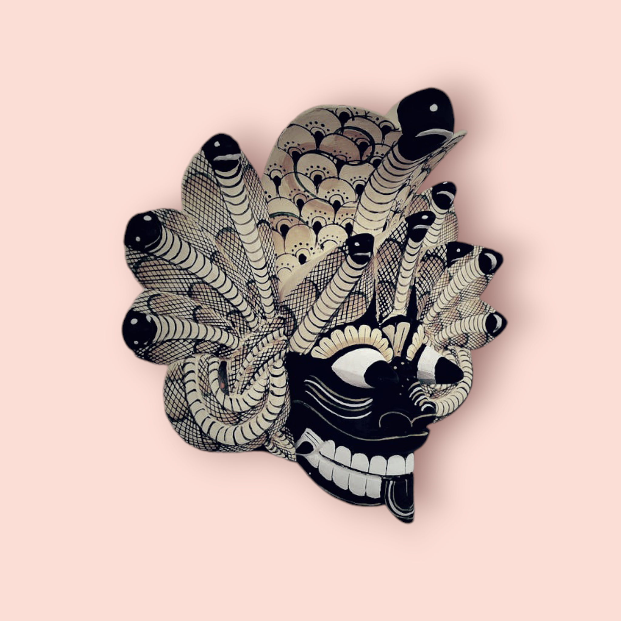 Photoroom-20241102_141749