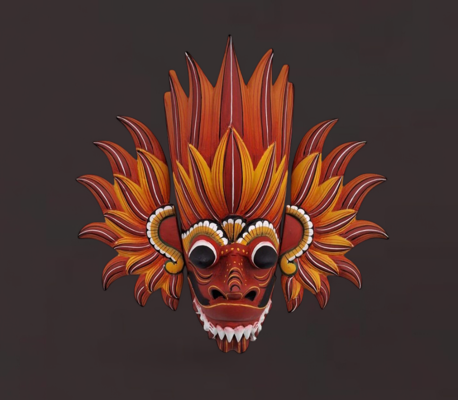 Photoroom-20241215_230115